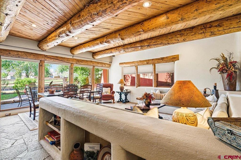 500 Chipeta Drive Ridgway CO 81432