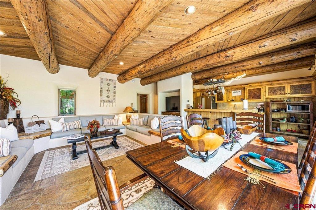 500 Chipeta Drive Ridgway CO 81432