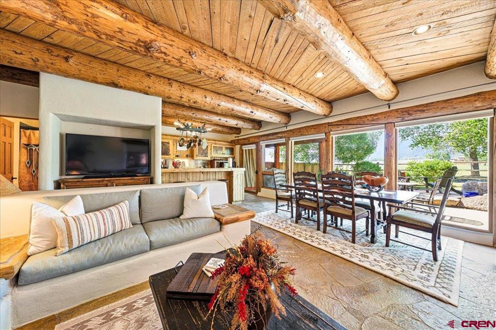 500 Chipeta Drive Ridgway CO 81432