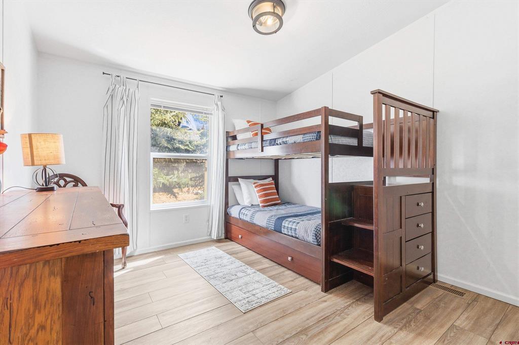 112 & 136 Spruce Lane Vallecito Lake/bayfield CO 81122