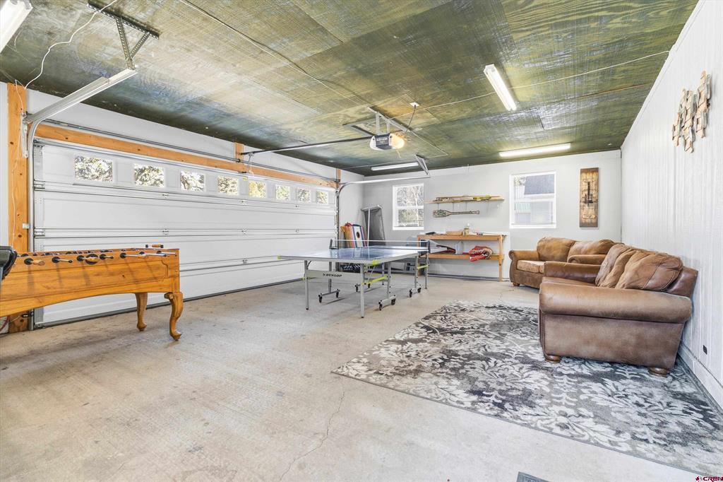 112 & 136 Spruce Lane Vallecito Lake/bayfield CO 81122