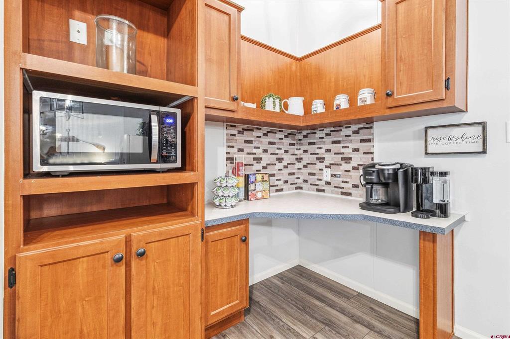 112 & 136 Spruce Lane Vallecito Lake/bayfield CO 81122