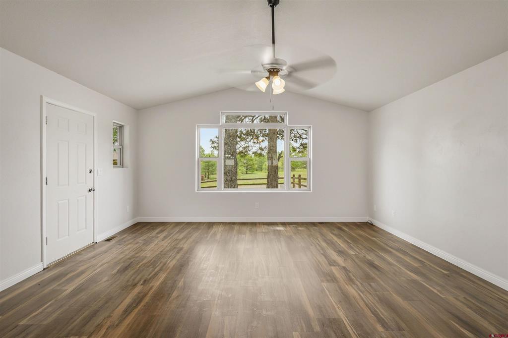 353 Snow Circle Pagosa Springs CO 81147