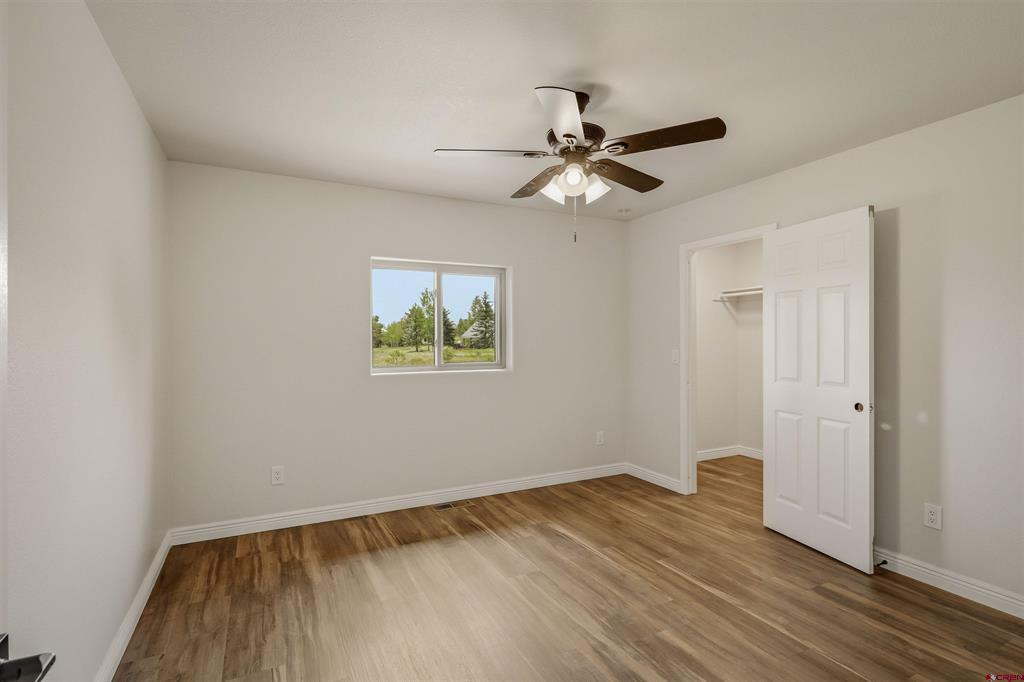 353 Snow Circle Pagosa Springs CO 81147