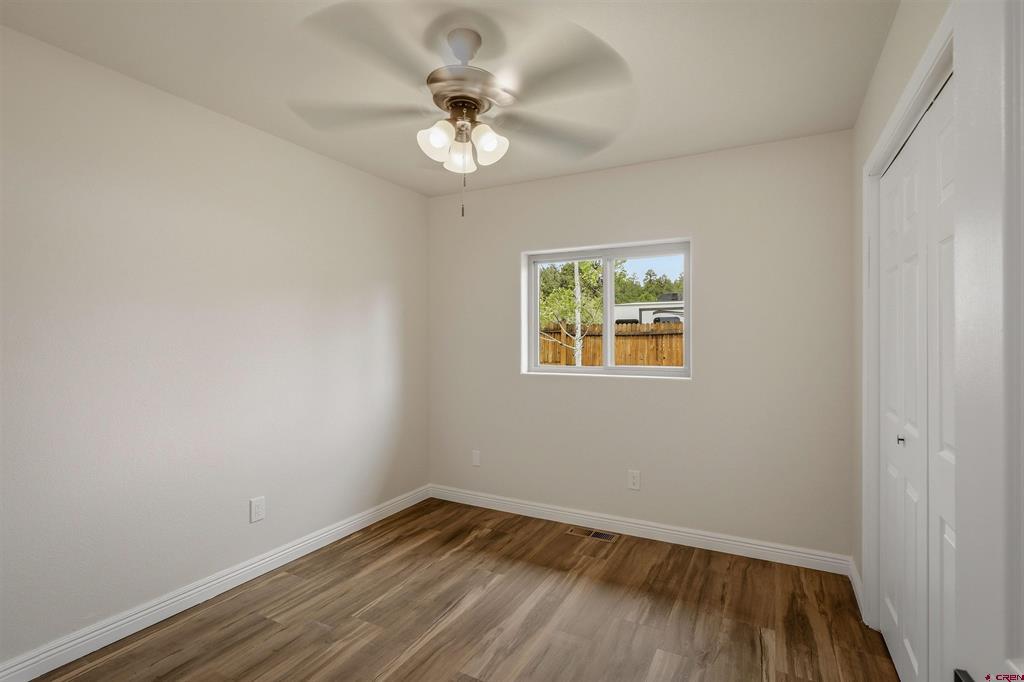 353 Snow Circle Pagosa Springs CO 81147