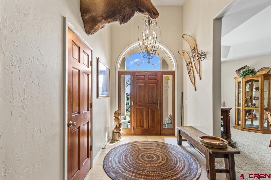 15103 6260 Road Montrose CO 81403