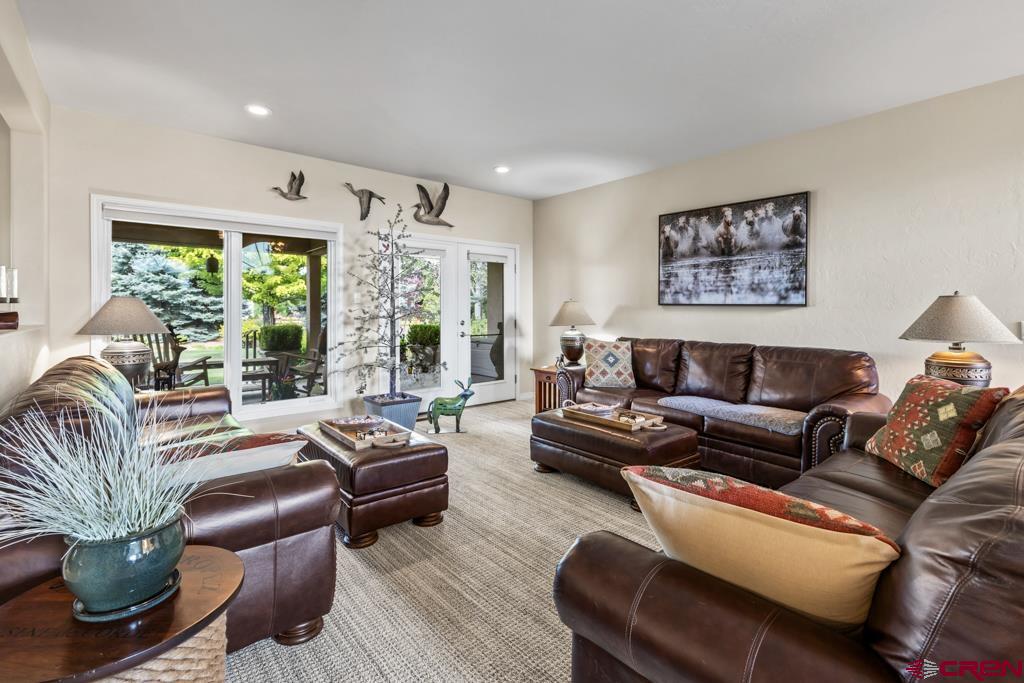 15103 6260 Road Montrose CO 81403