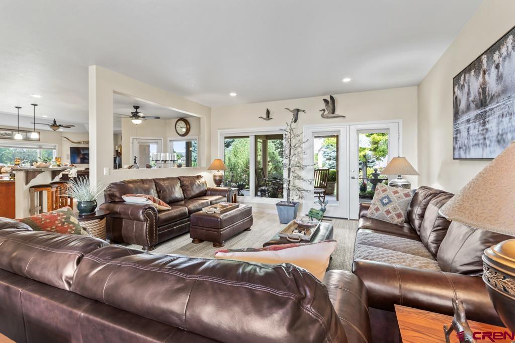 15103 6260 Road Montrose CO 81403