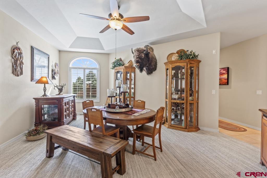 15103 6260 Road Montrose CO 81403