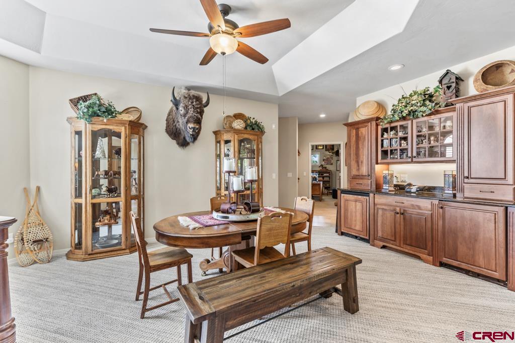 15103 6260 Road Montrose CO 81403