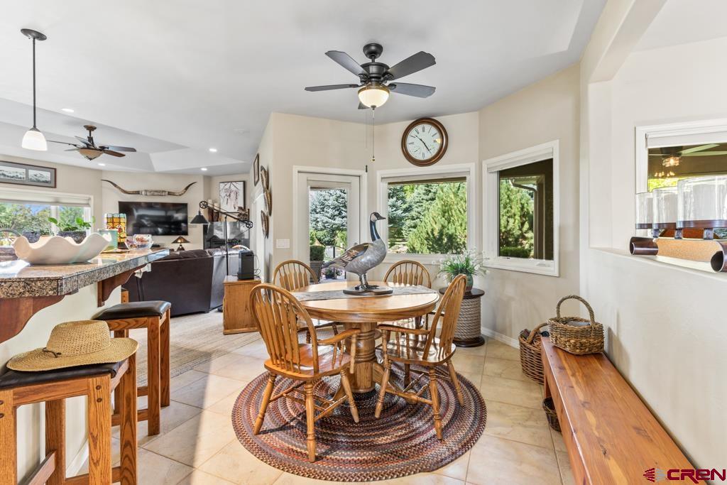 15103 6260 Road Montrose CO 81403