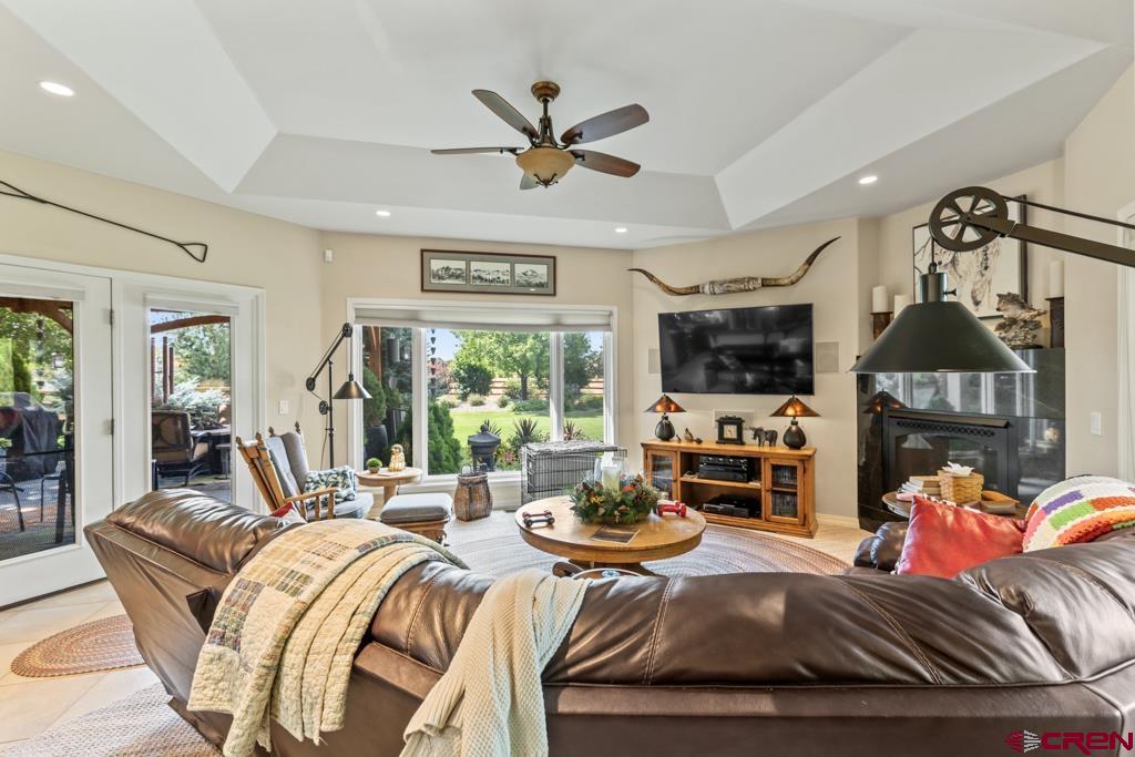 15103 6260 Road Montrose CO 81403