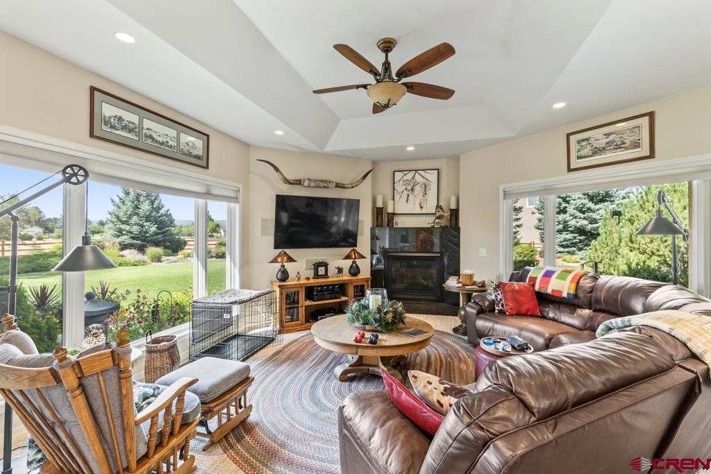 15103 6260 Road Montrose CO 81403