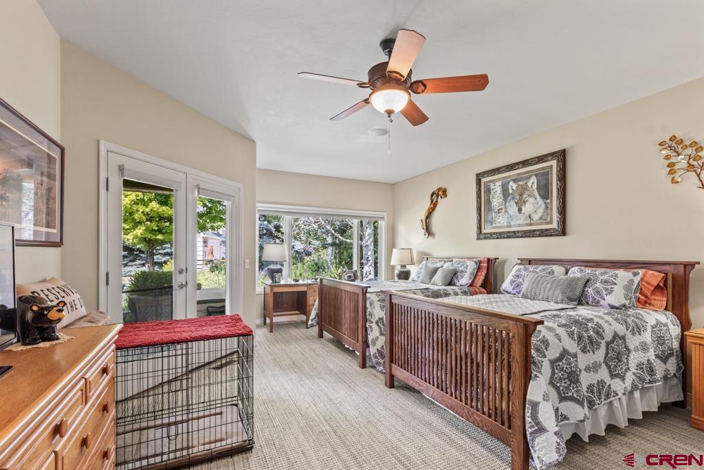 15103 6260 Road Montrose CO 81403