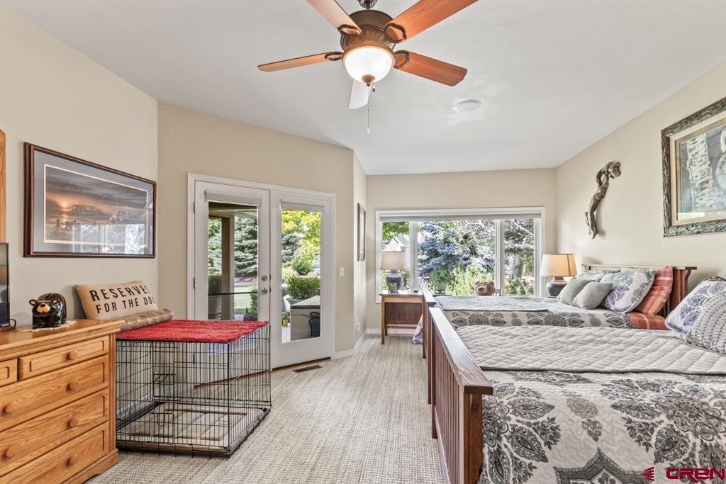 15103 6260 Road Montrose CO 81403