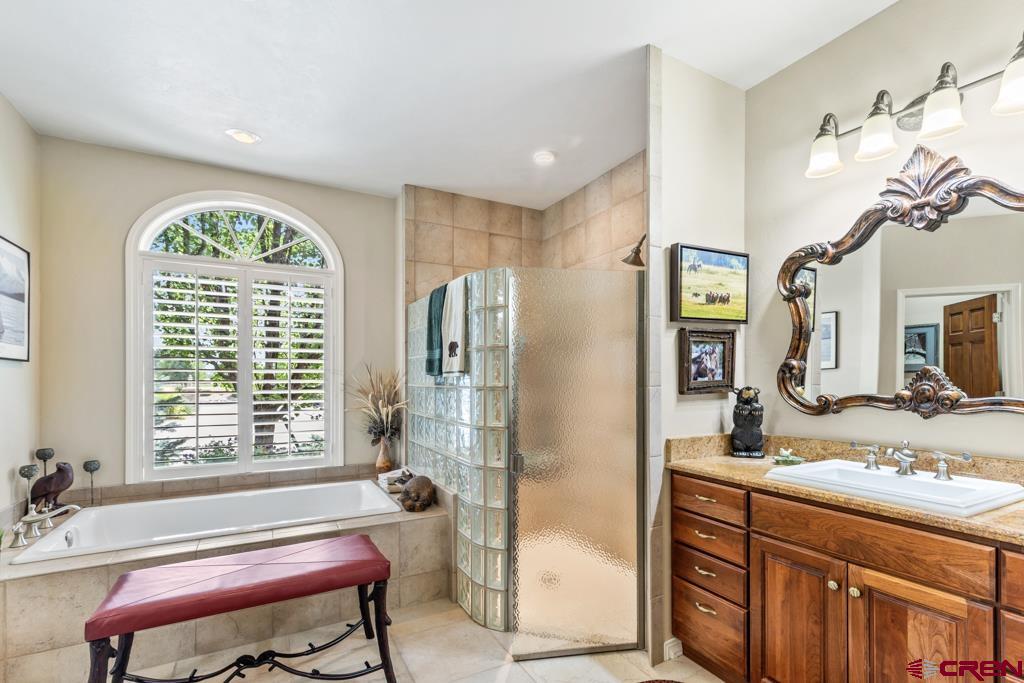 15103 6260 Road Montrose CO 81403