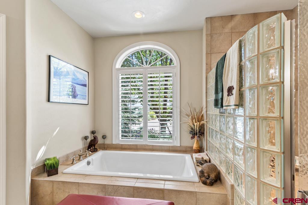 15103 6260 Road Montrose CO 81403