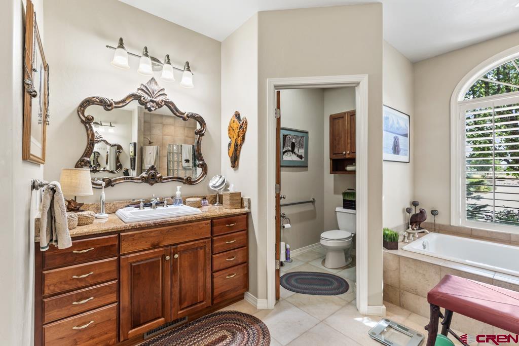 15103 6260 Road Montrose CO 81403