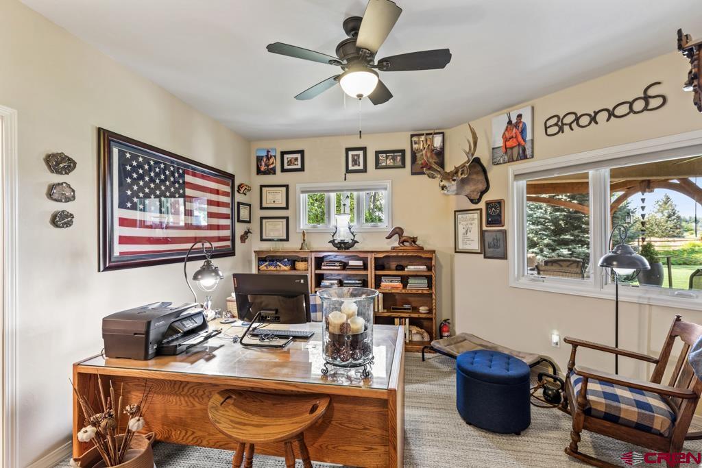 15103 6260 Road Montrose CO 81403