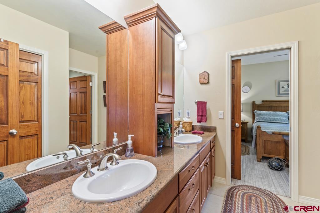 15103 6260 Road Montrose CO 81403