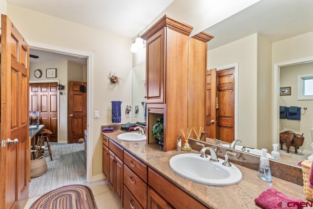 15103 6260 Road Montrose CO 81403