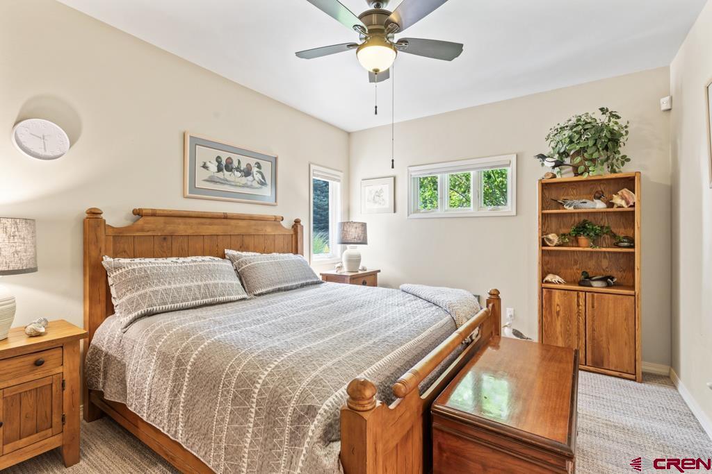 15103 6260 Road Montrose CO 81403