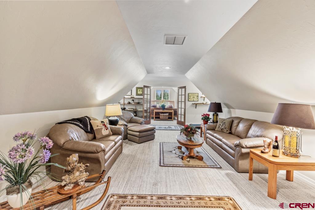 15103 6260 Road Montrose CO 81403