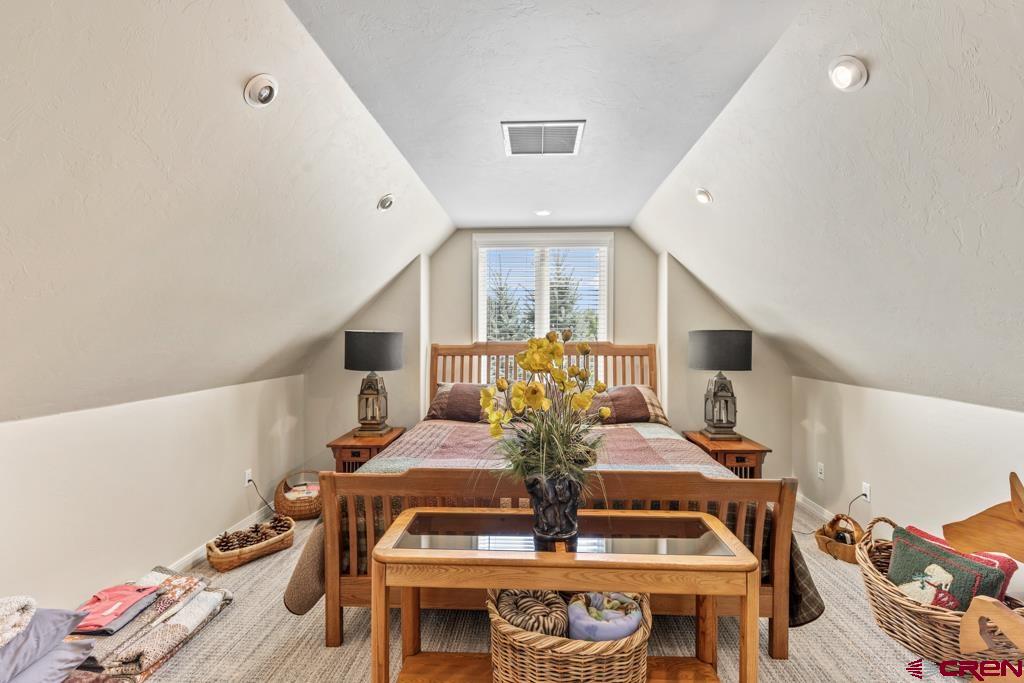 15103 6260 Road Montrose CO 81403