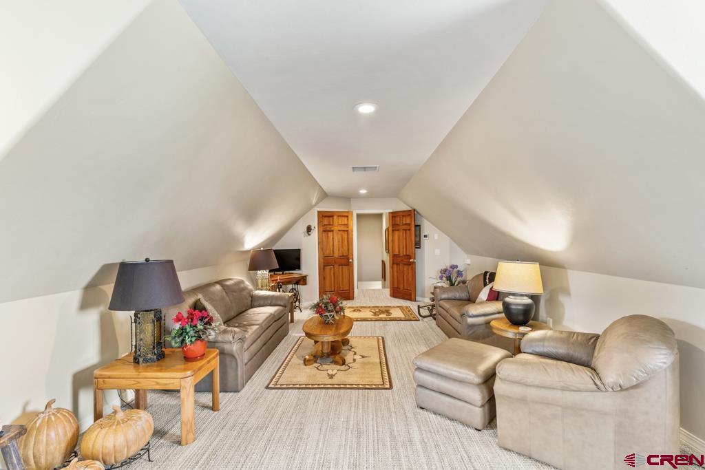 15103 6260 Road Montrose CO 81403