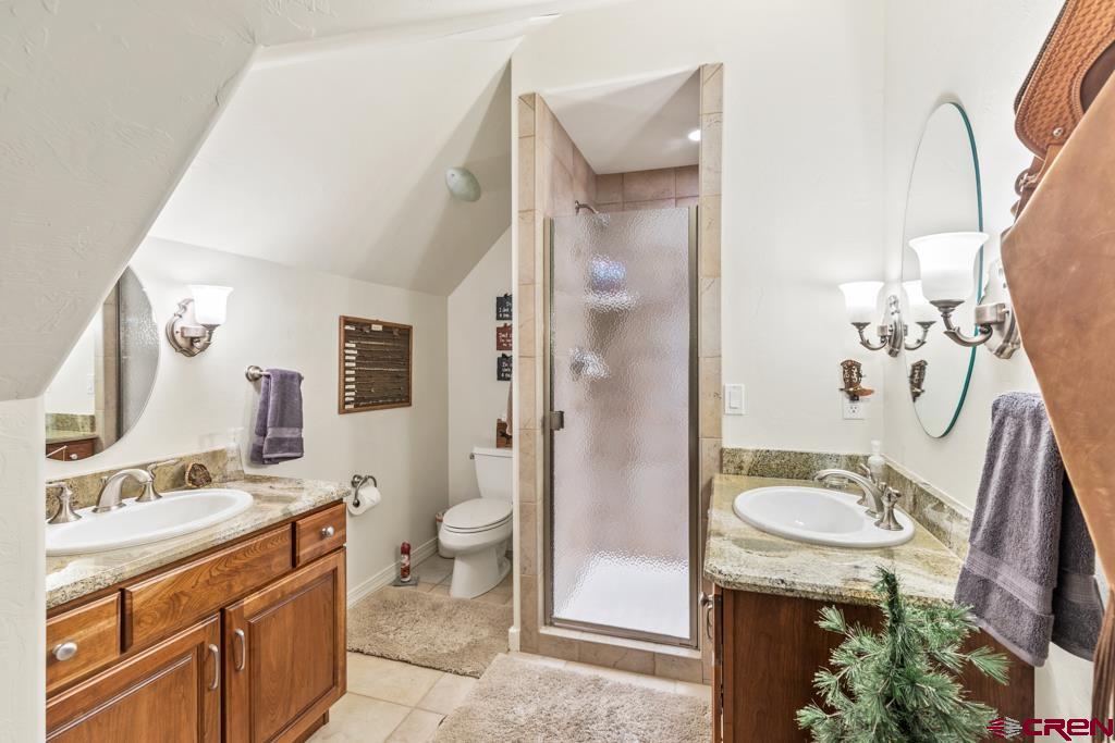 15103 6260 Road Montrose CO 81403