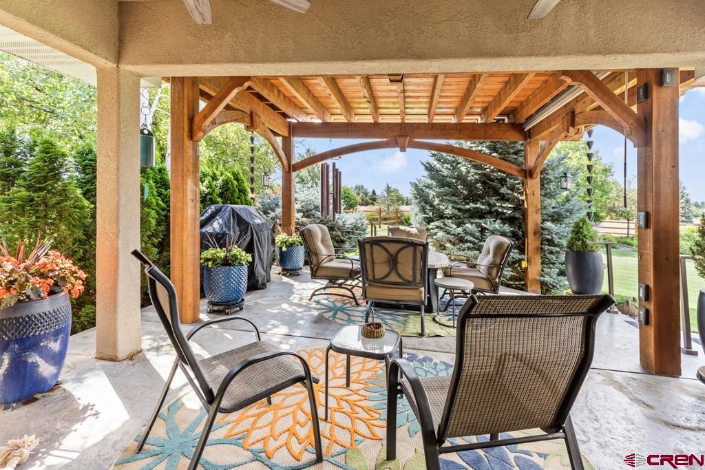 15103 6260 Road Montrose CO 81403