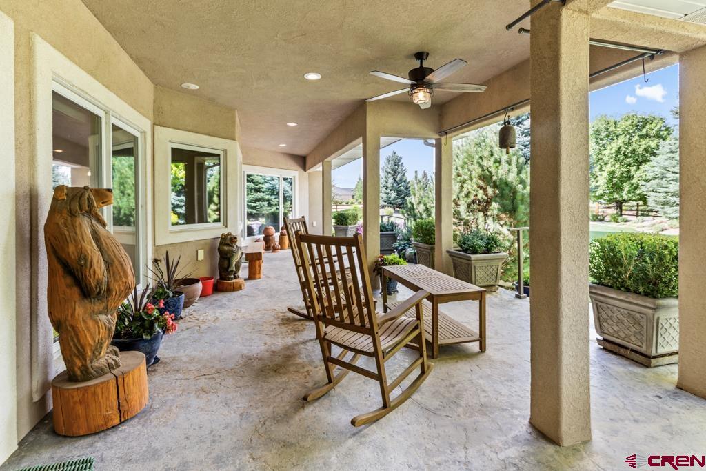 15103 6260 Road Montrose CO 81403