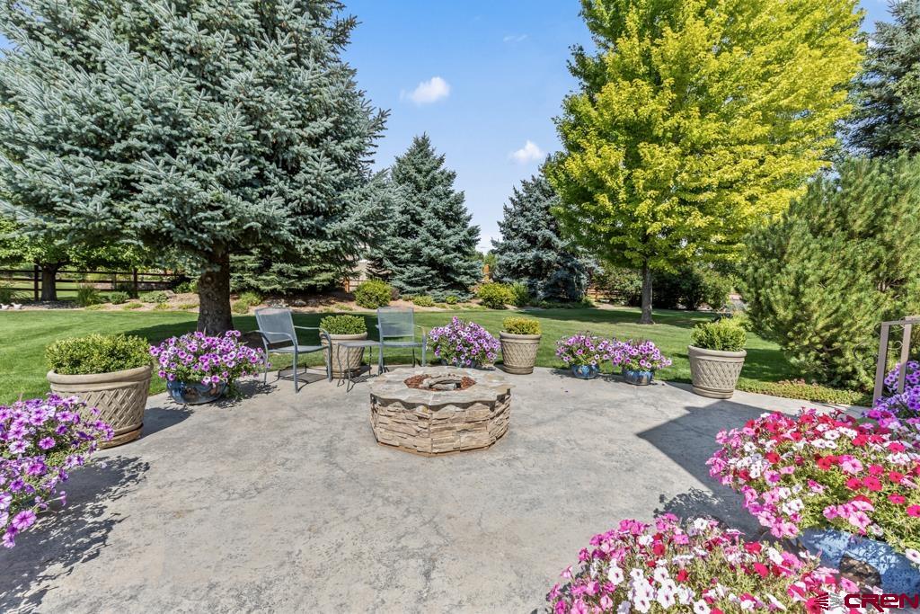 15103 6260 Road Montrose CO 81403