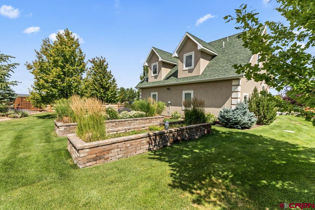 15103 6260 Road Montrose CO 81403