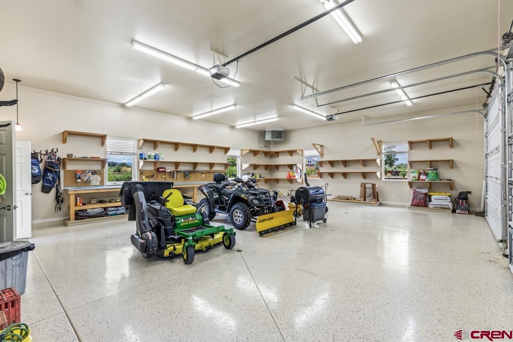 15103 6260 Road Montrose CO 81403