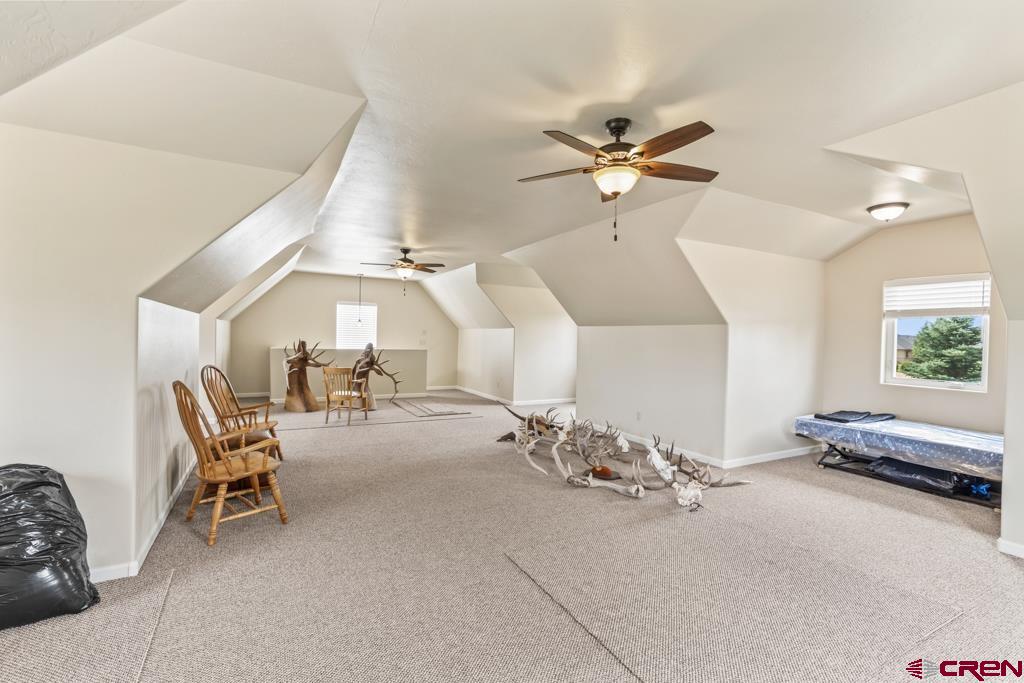 15103 6260 Road Montrose CO 81403