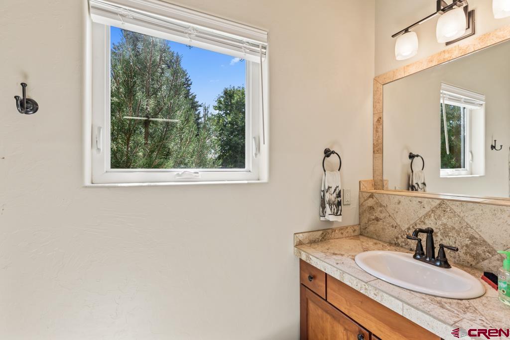 15103 6260 Road Montrose CO 81403