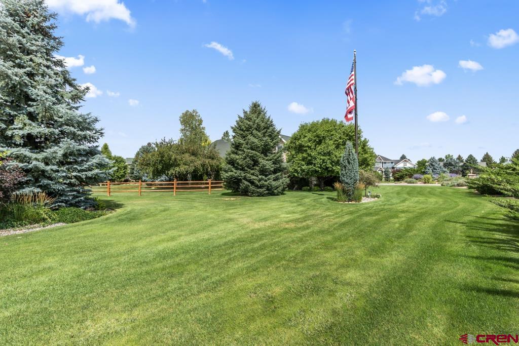 15103 6260 Road Montrose CO 81403