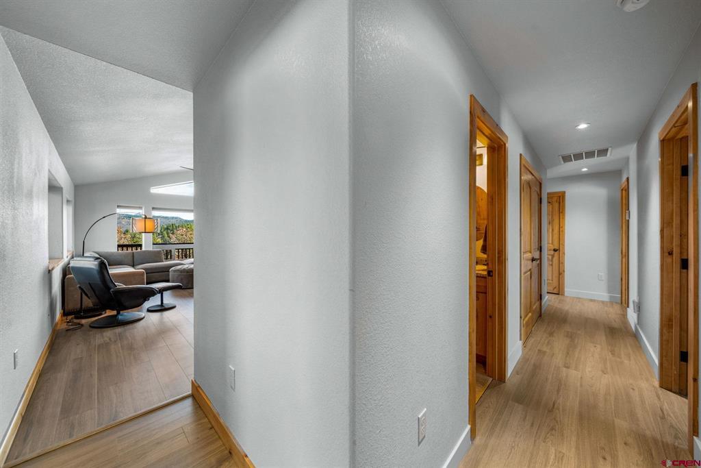 317 Clint Circle Pagosa Springs CO 81147