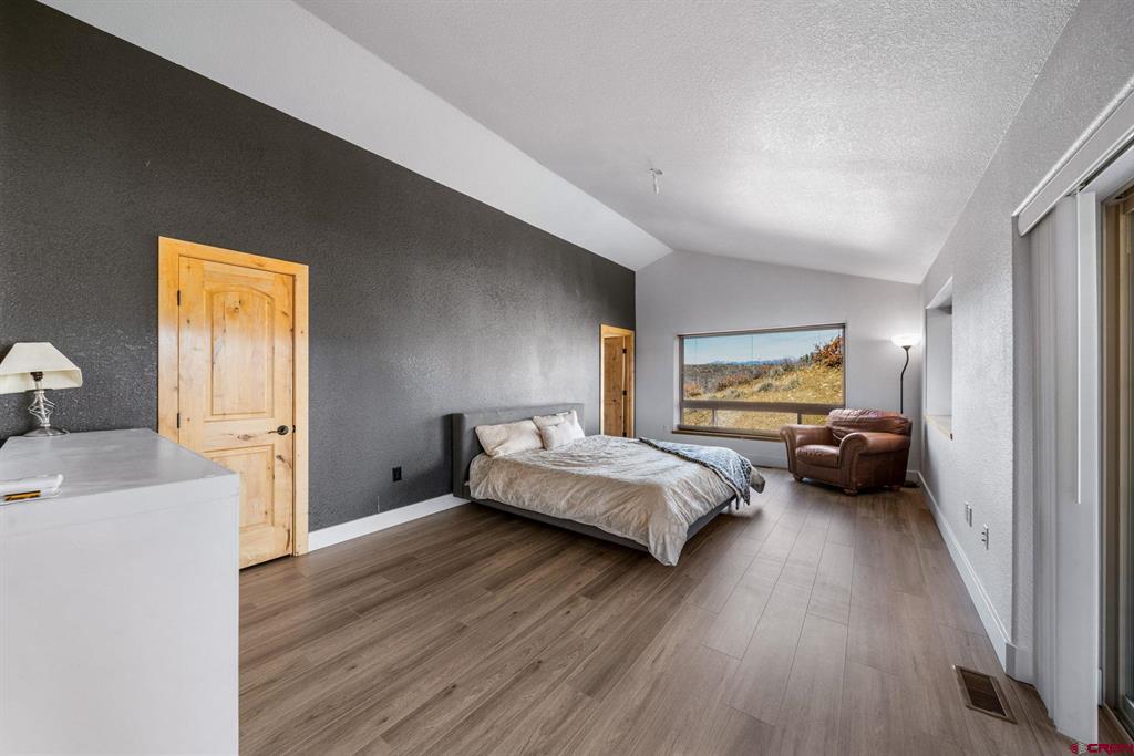 317 Clint Circle Pagosa Springs CO 81147