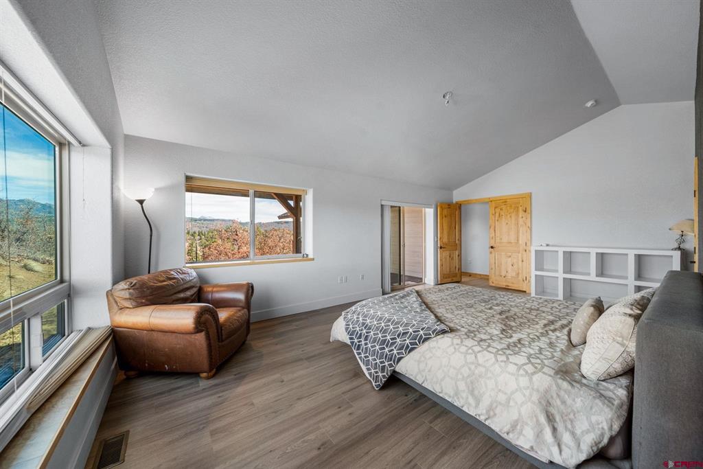 317 Clint Circle Pagosa Springs CO 81147