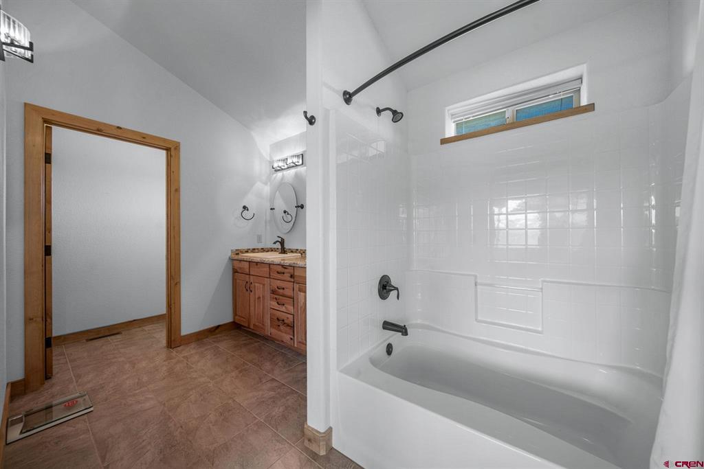 317 Clint Circle Pagosa Springs CO 81147