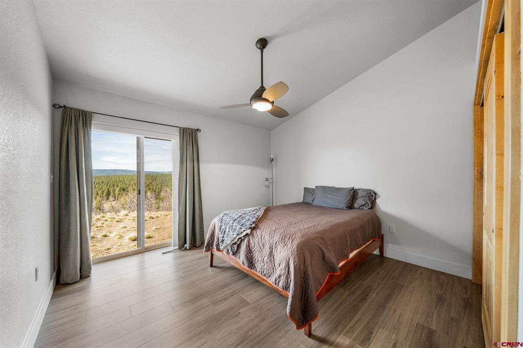 317 Clint Circle Pagosa Springs CO 81147