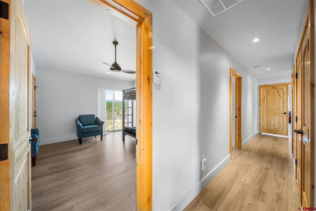 317 Clint Circle Pagosa Springs CO 81147