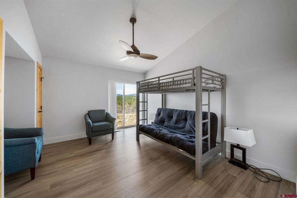 317 Clint Circle Pagosa Springs CO 81147