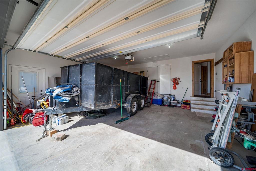 317 Clint Circle Pagosa Springs CO 81147