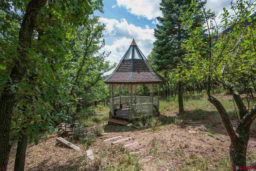 8493 Falls Creek Main Durango CO 81301