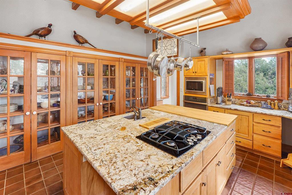 8493 Falls Creek Main Durango CO 81301