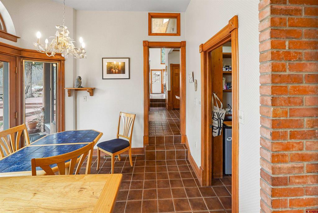 8493 Falls Creek Main Durango CO 81301
