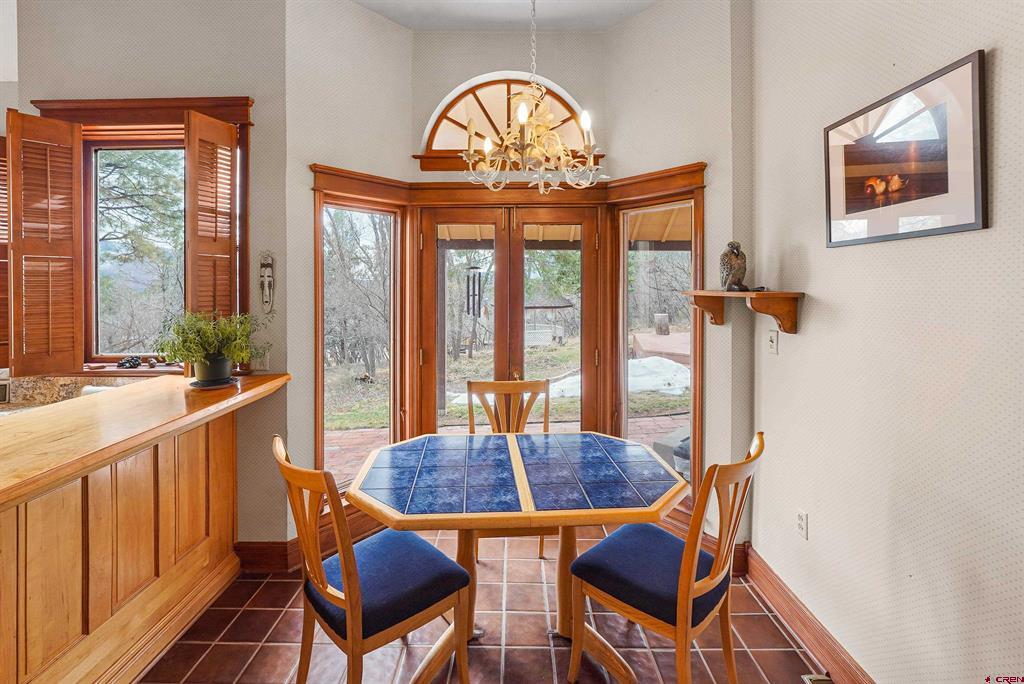 8493 Falls Creek Main Durango CO 81301